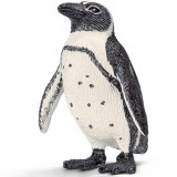 Schleich - African Penguin - 14705